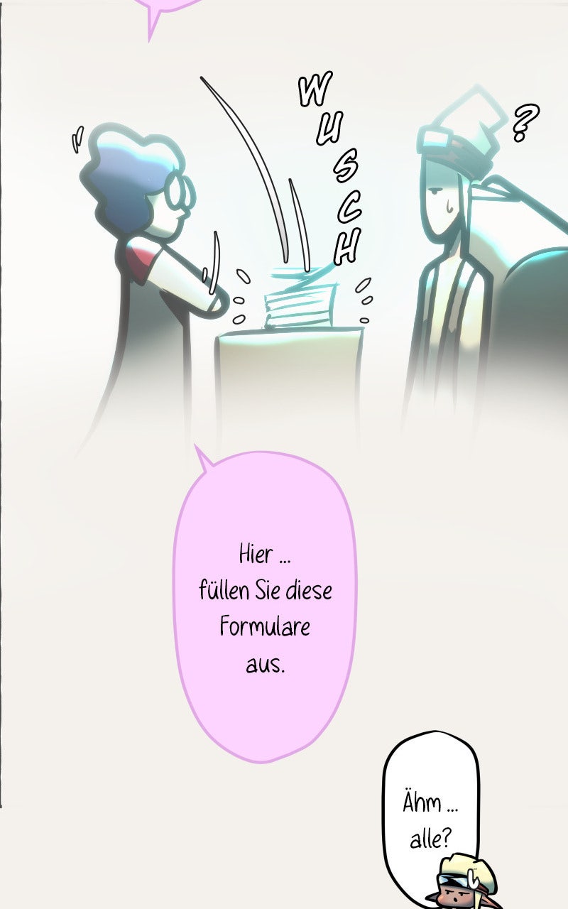 Read Arlo Manga Online