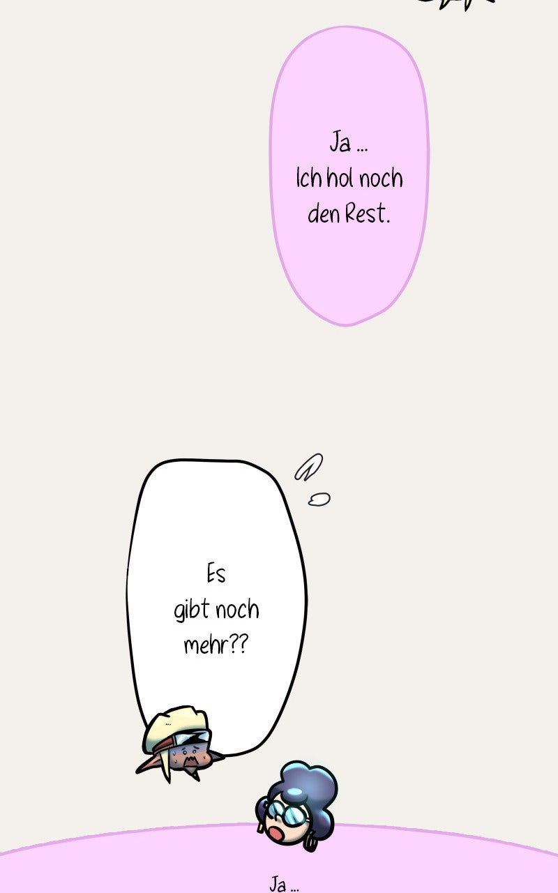 Read Arlo Manga Online