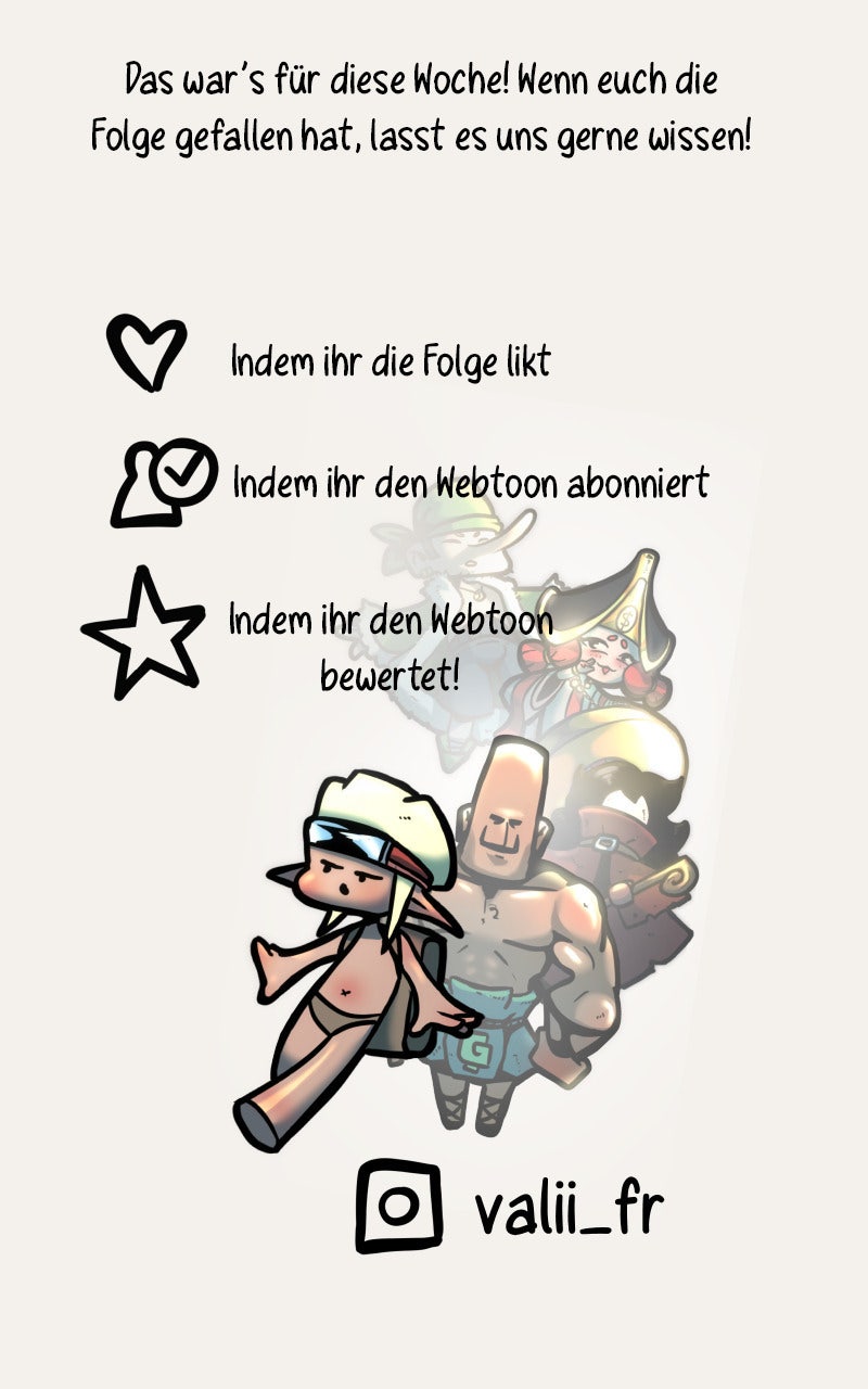 Read Arlo Manga Online