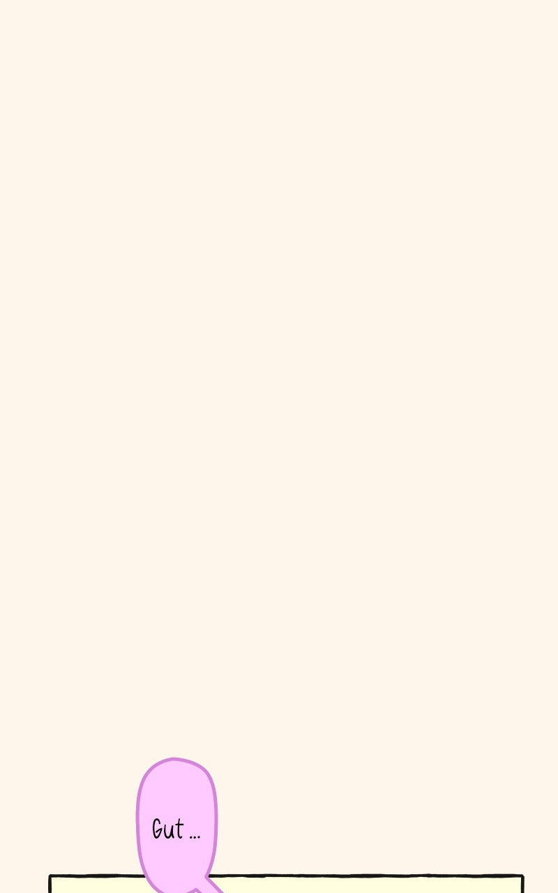 Read Arlo Manga Online