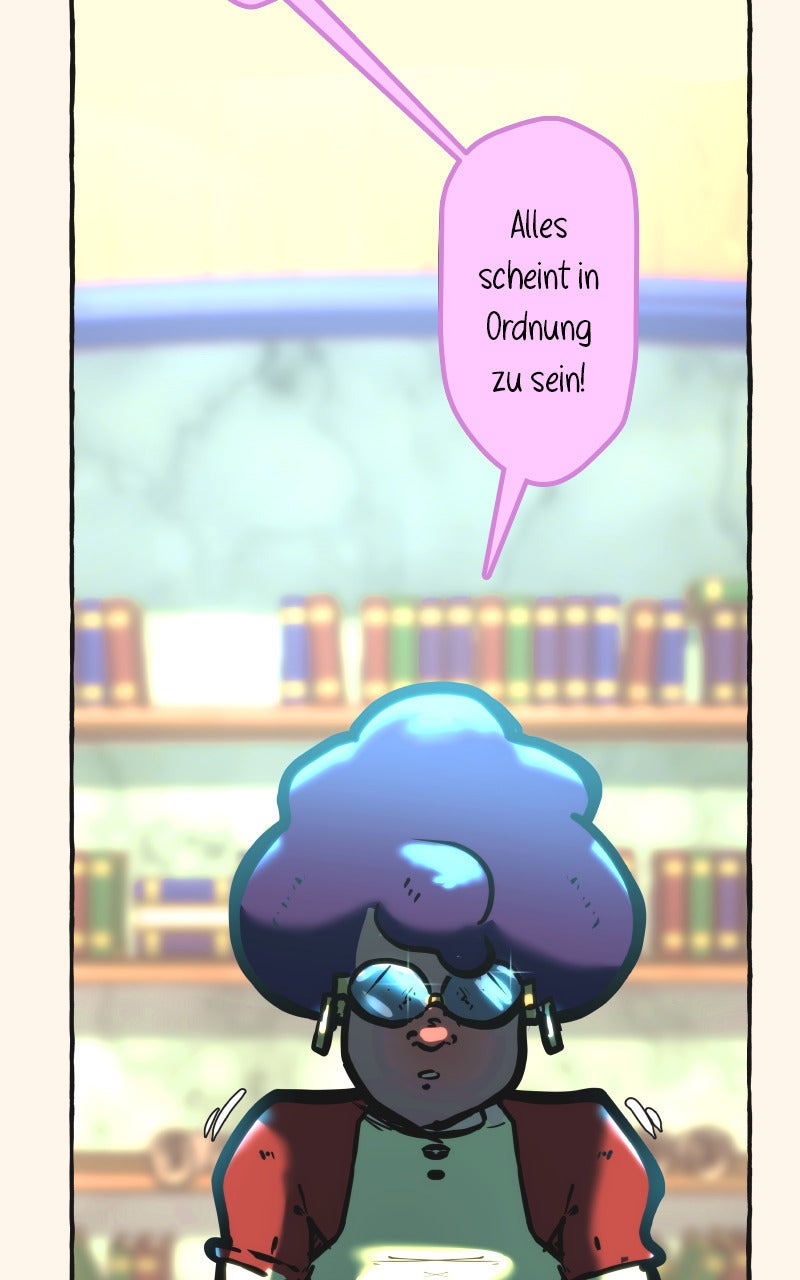 Read Arlo Manga Online