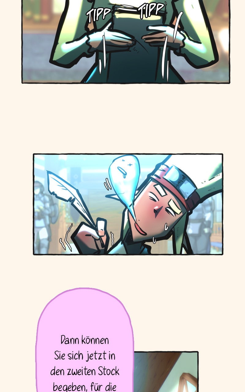 Read Arlo Manga Online