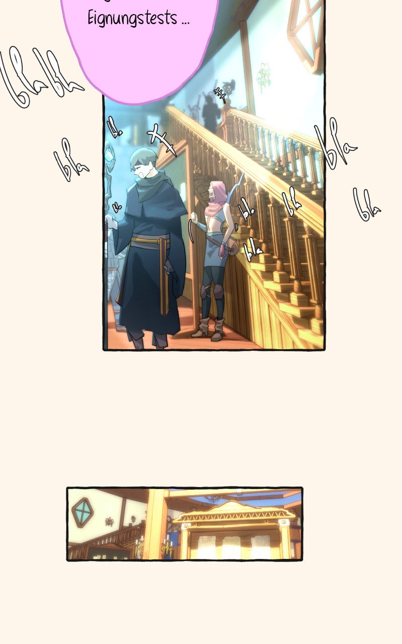 Read Arlo Manga Online