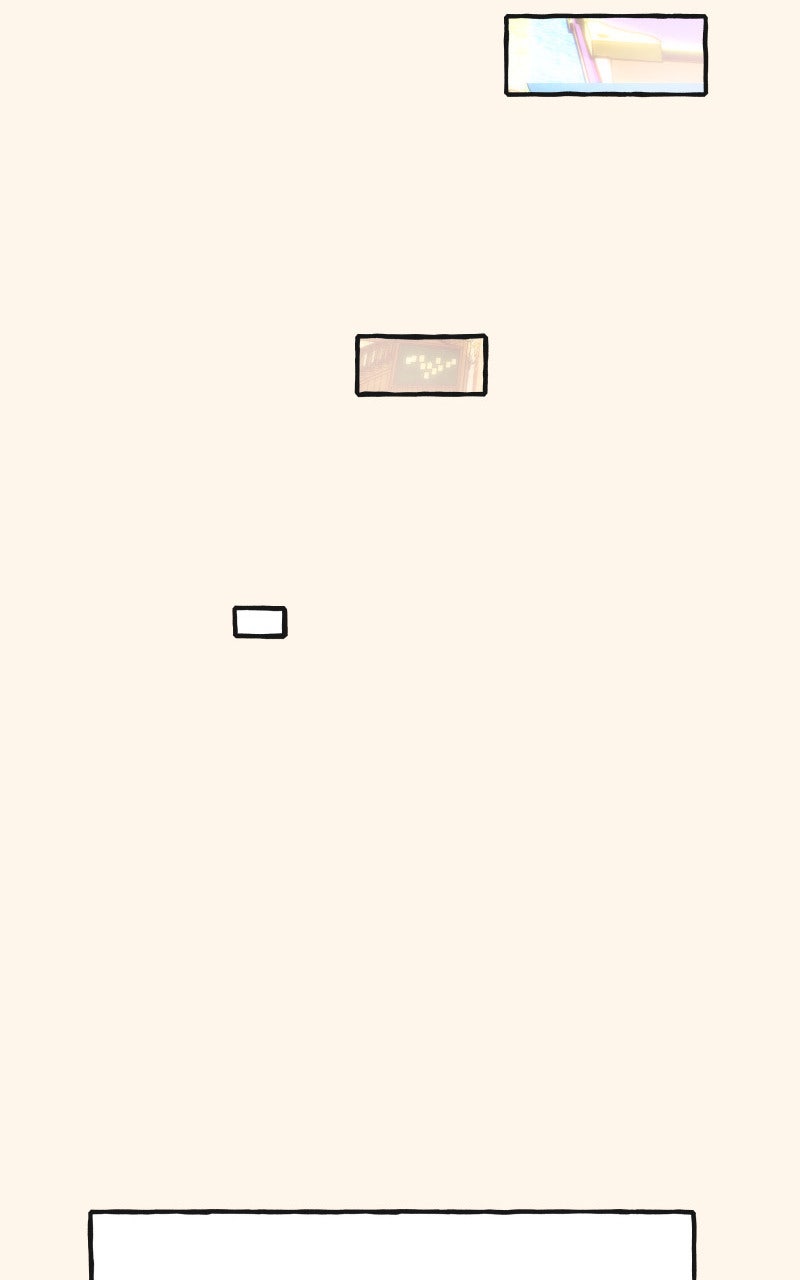 Read Arlo Manga Online