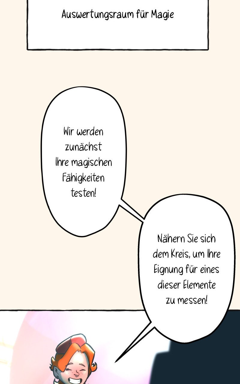 Read Arlo Manga Online