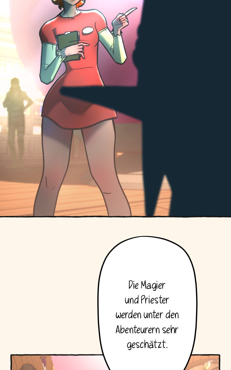 Read Arlo Manga Online