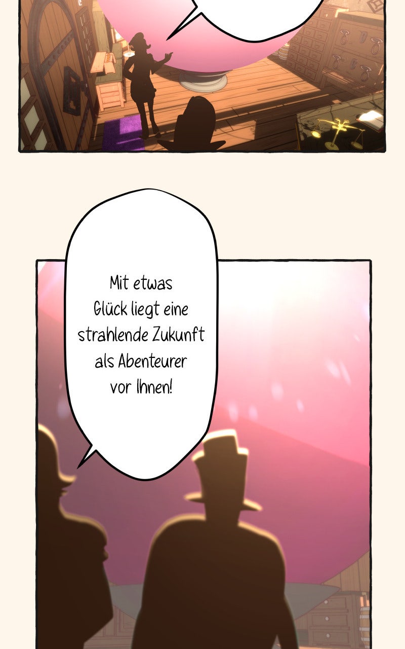 Read Arlo Manga Online