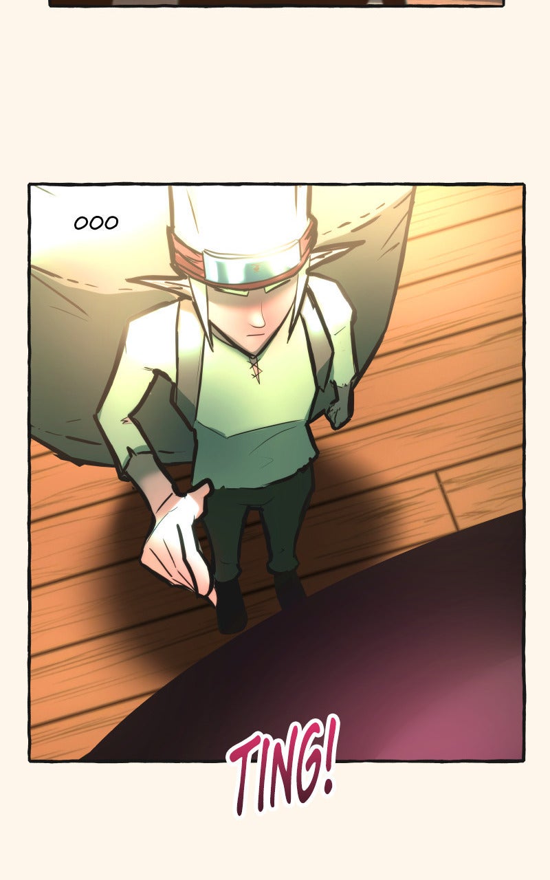 Read Arlo Manga Online