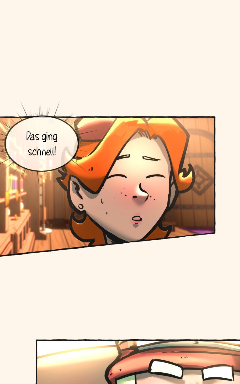 Read Arlo Manga Online