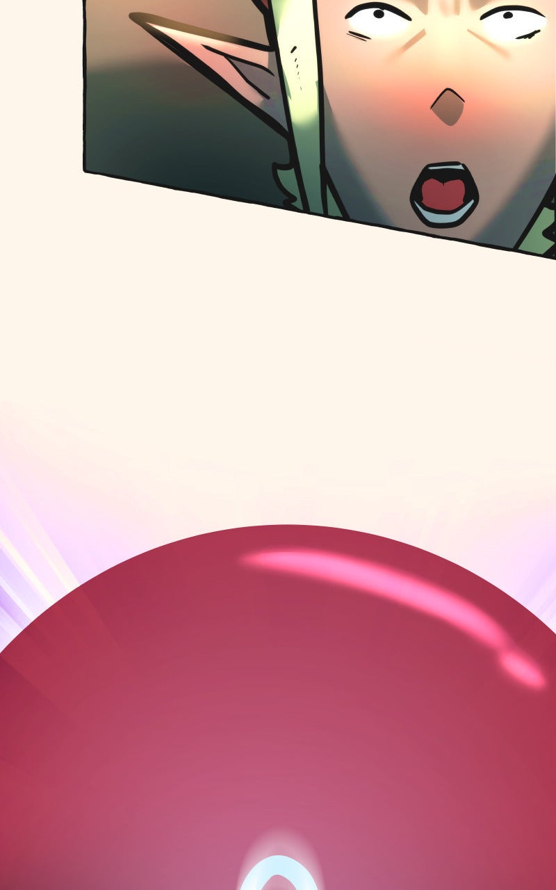 Read Arlo Manga Online