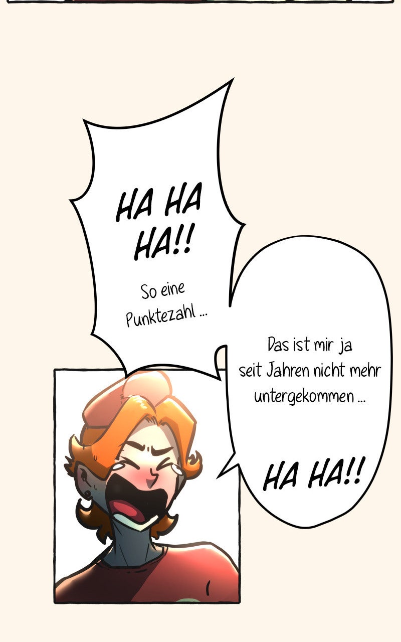 Read Arlo Manga Online