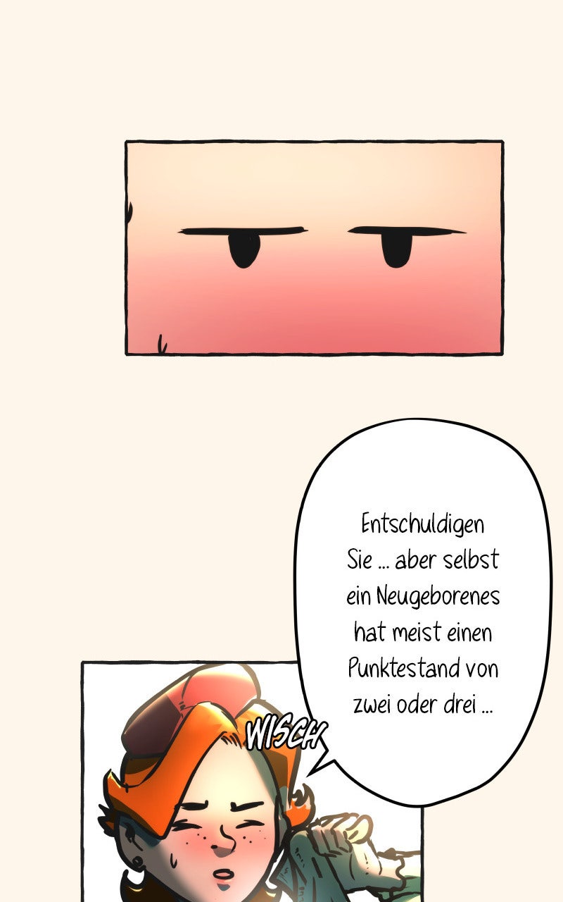 Read Arlo Manga Online