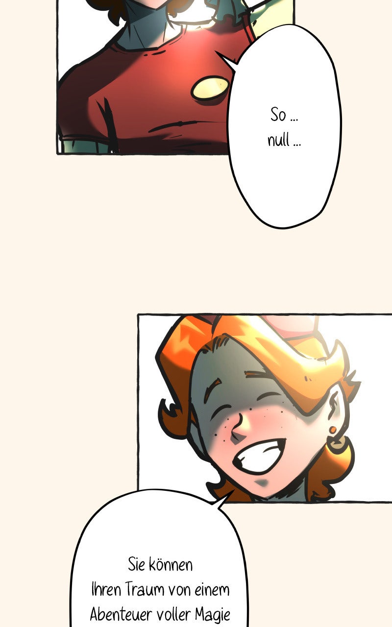 Read Arlo Manga Online