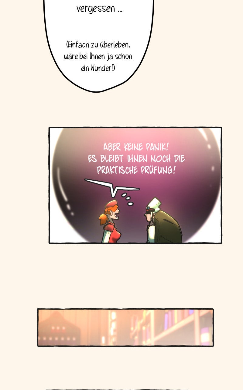 Read Arlo Manga Online