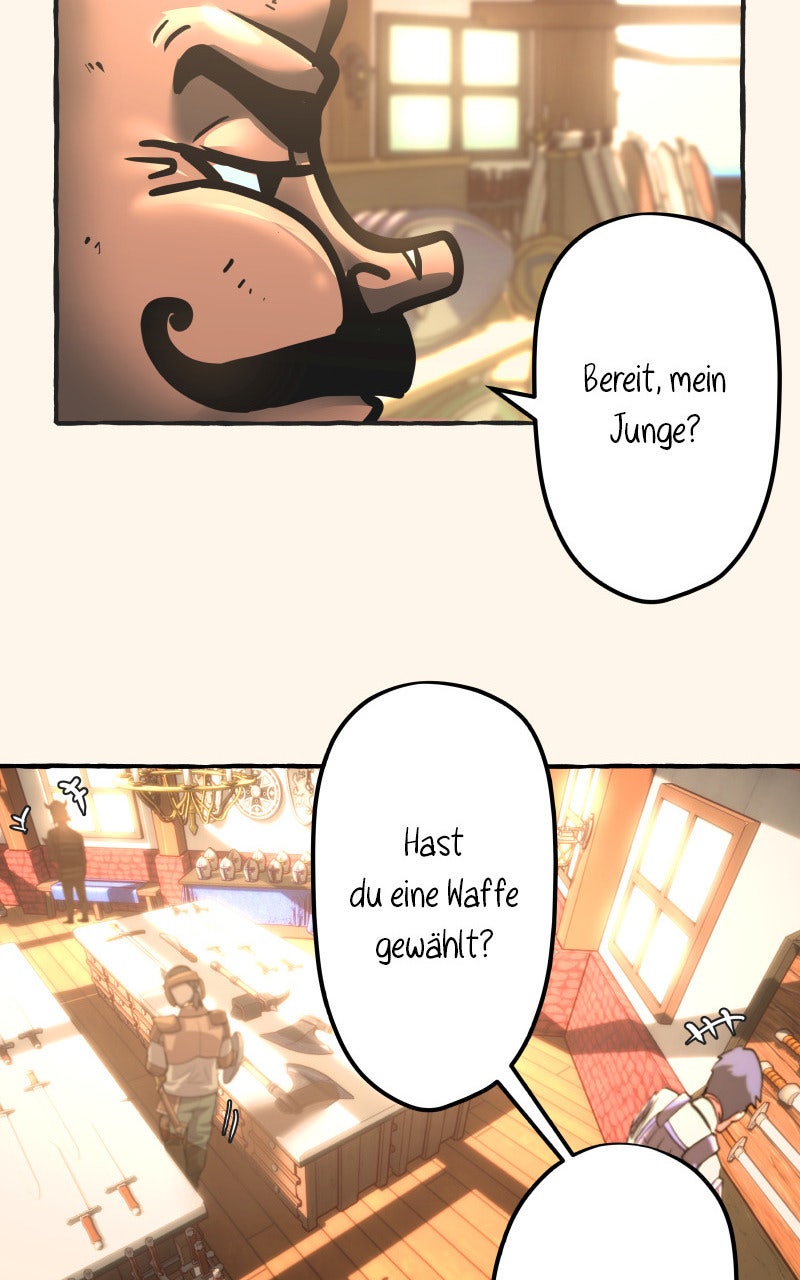 Read Arlo Manga Online