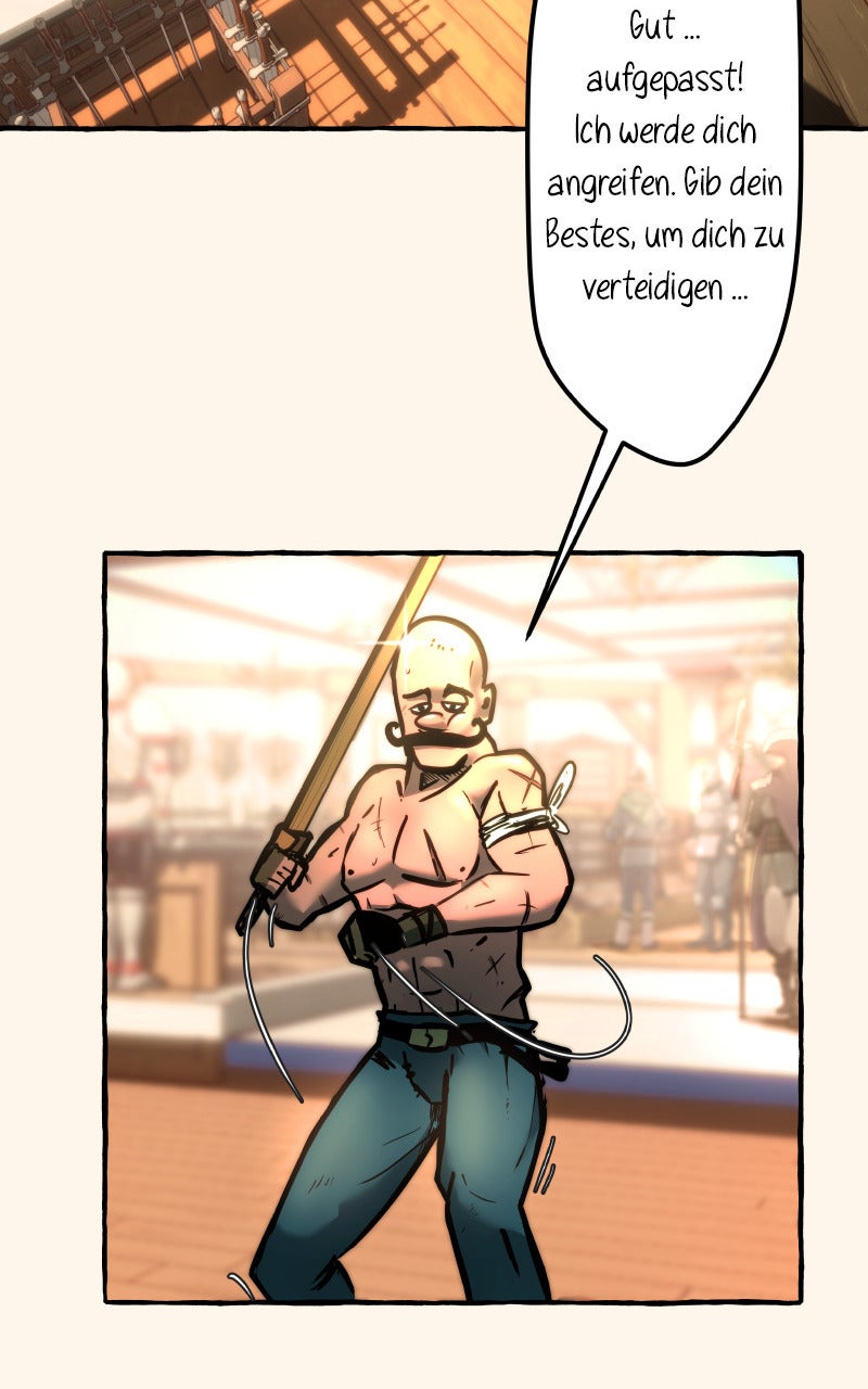 Read Arlo Manga Online