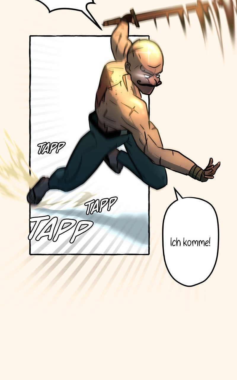 Read Arlo Manga Online