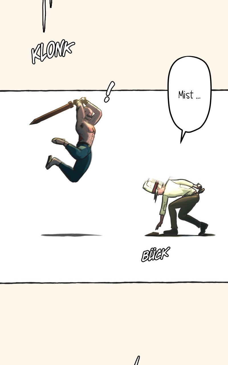 Read Arlo Manga Online