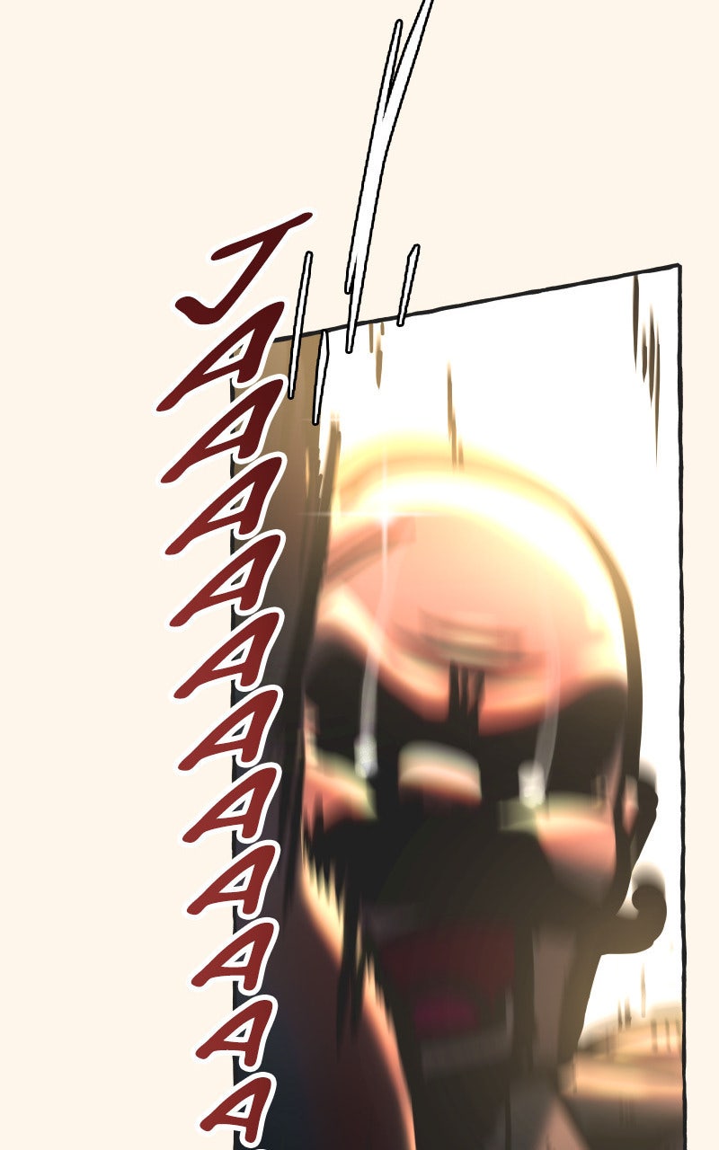 Read Arlo Manga Online