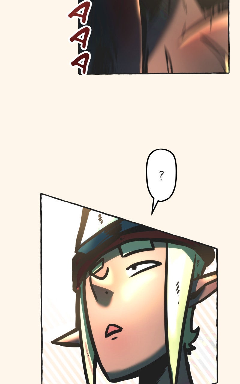 Read Arlo Manga Online