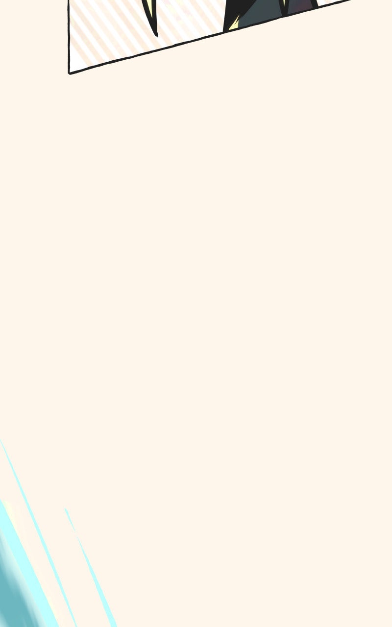 Read Arlo Manga Online