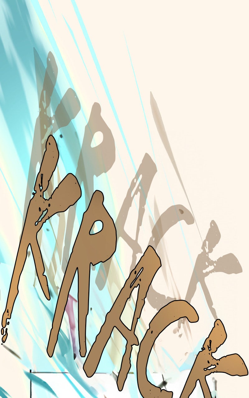 Read Arlo Manga Online