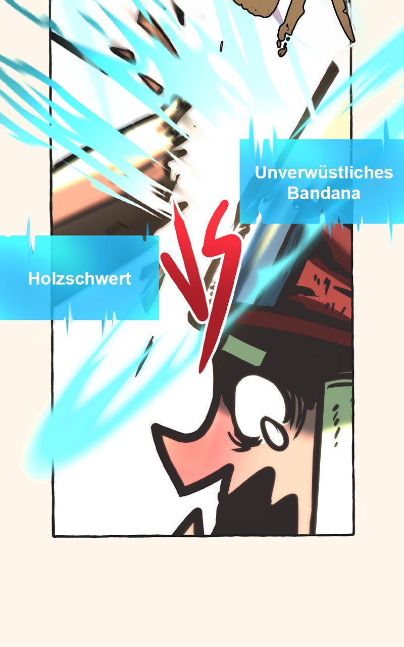 Read Arlo Manga Online