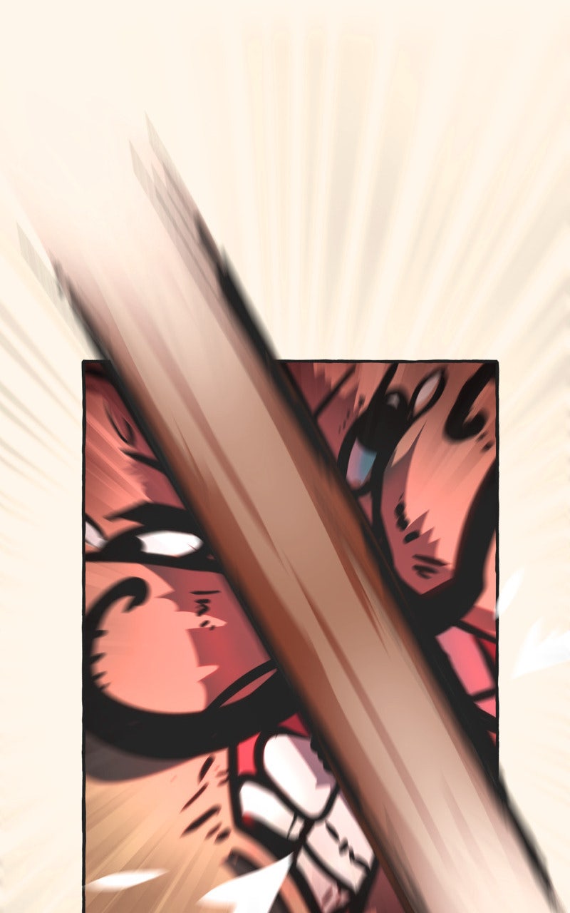 Read Arlo Manga Online