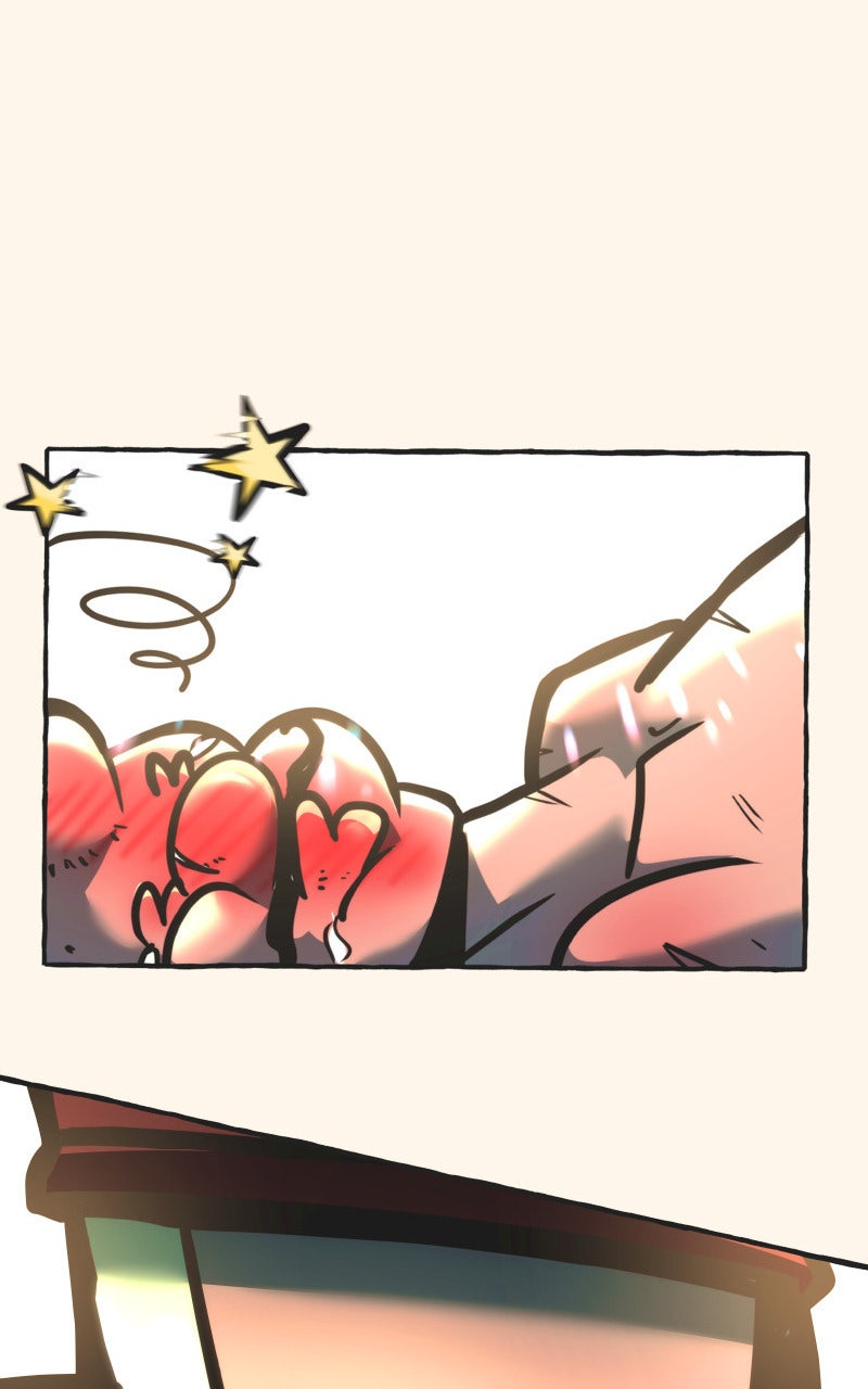 Read Arlo Manga Online