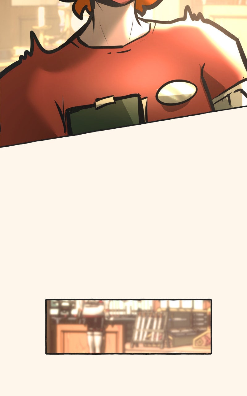 Read Arlo Manga Online