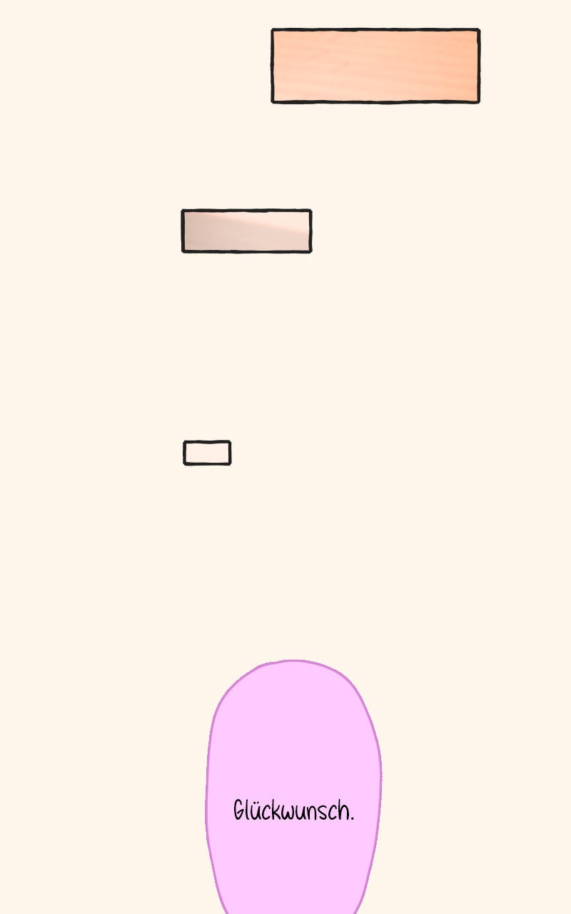 Read Arlo Manga Online