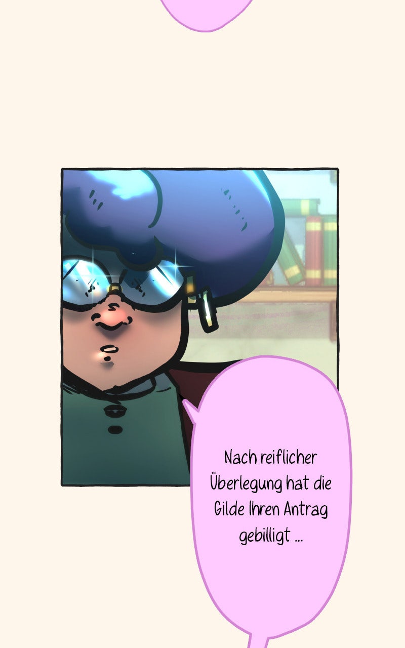 Read Arlo Manga Online