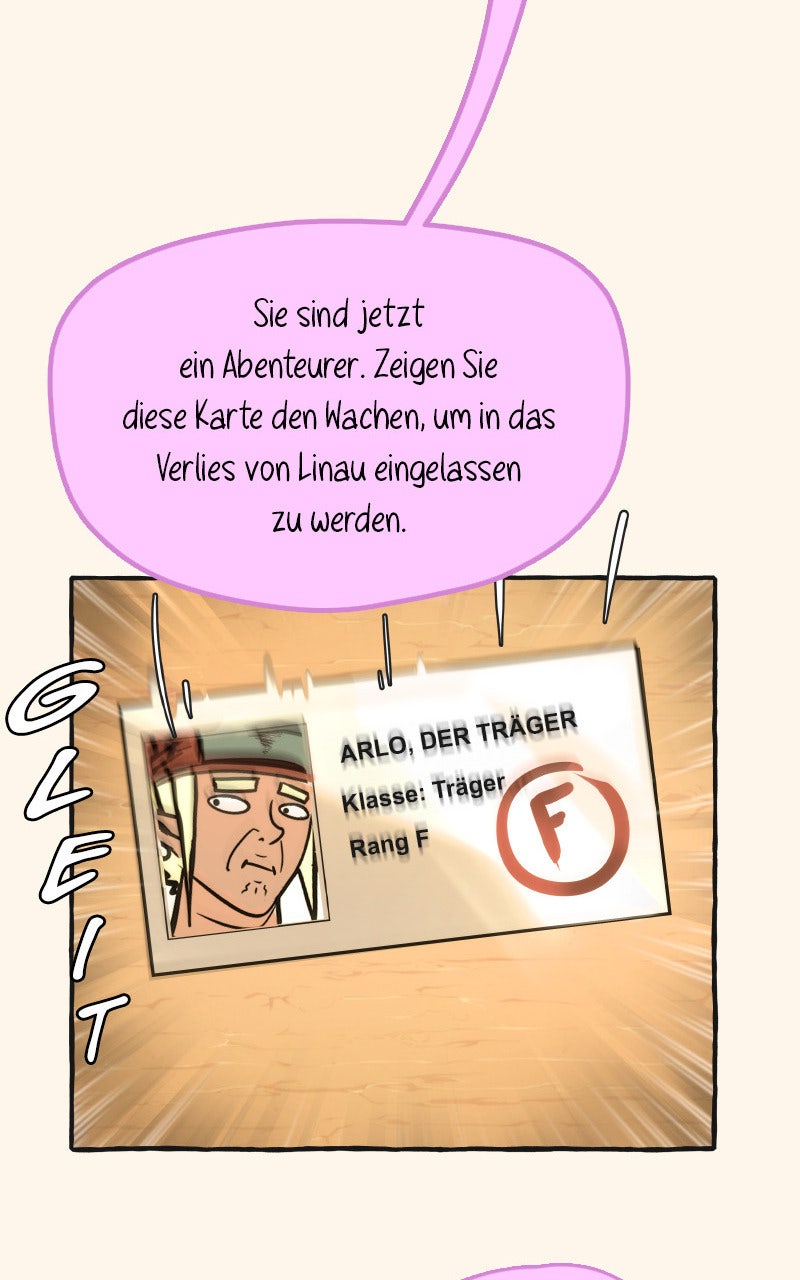 Read Arlo Manga Online