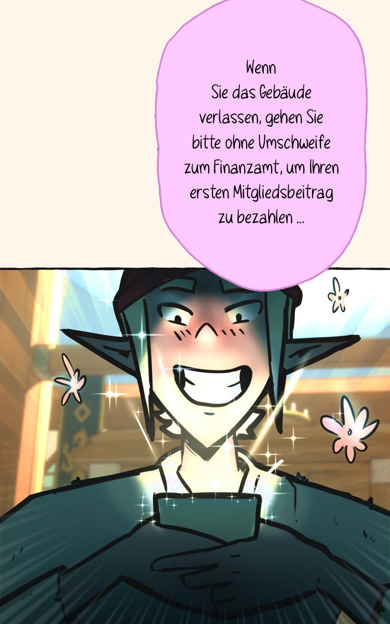 Read Arlo Manga Online