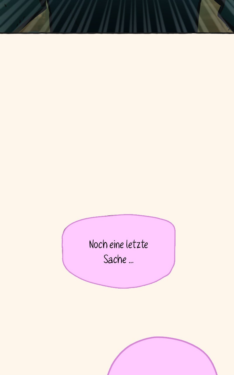 Read Arlo Manga Online