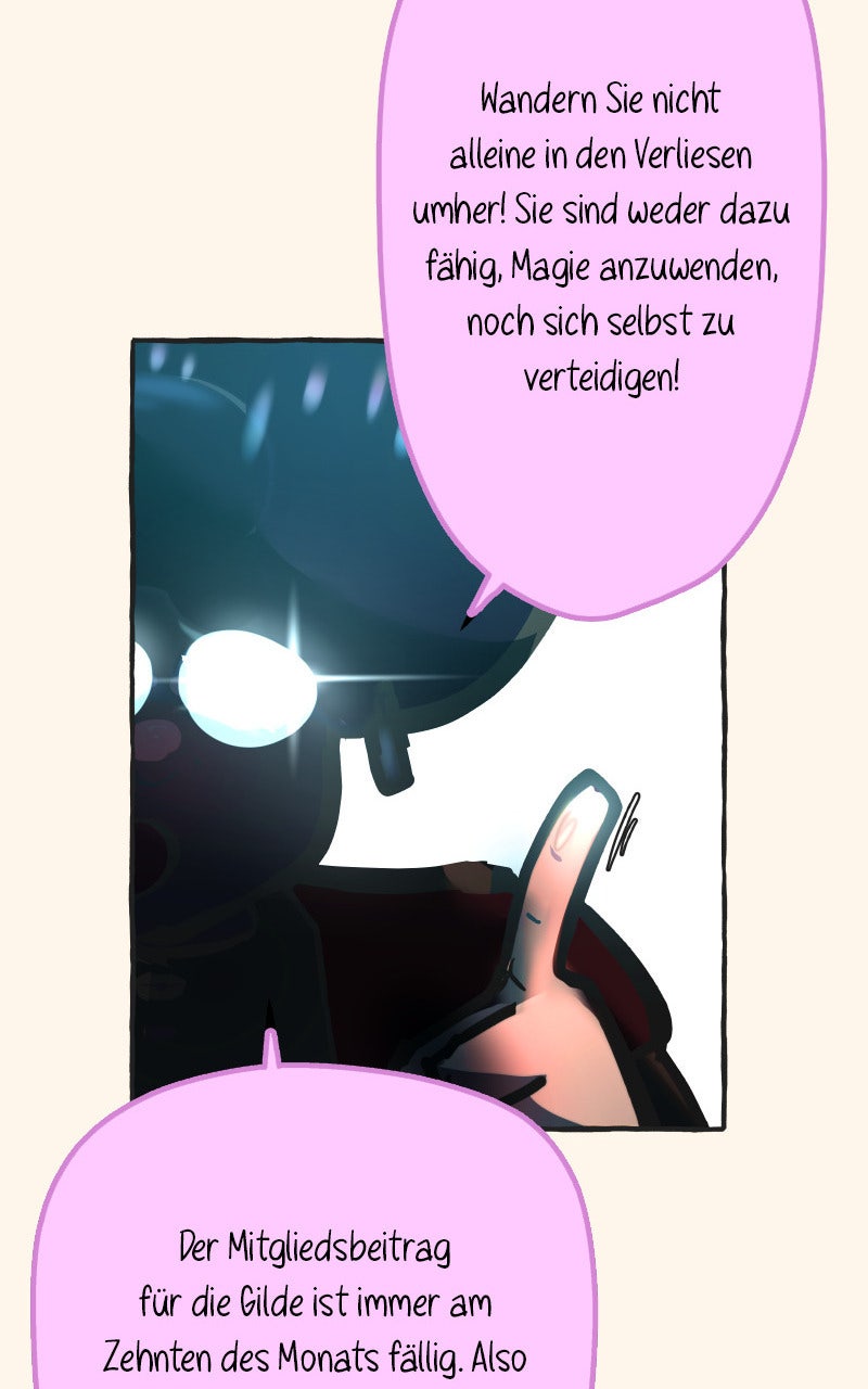 Read Arlo Manga Online