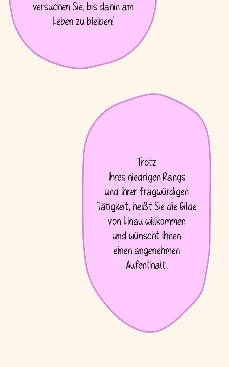 Read Arlo Manga Online