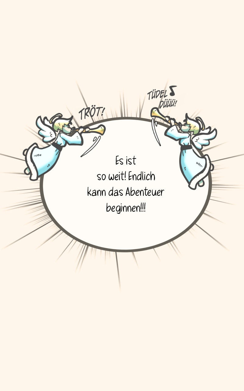 Read Arlo Manga Online