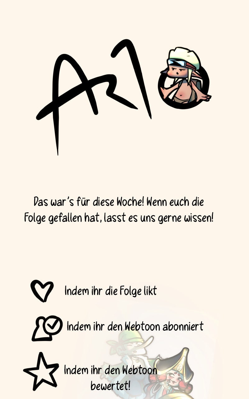 Read Arlo Manga Online