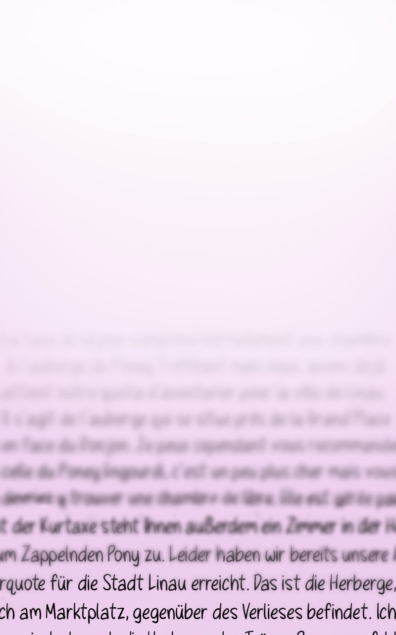 Read Arlo Manga Online