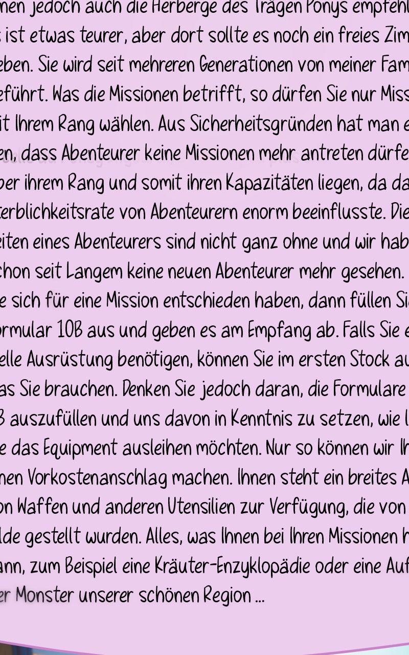 Read Arlo Manga Online