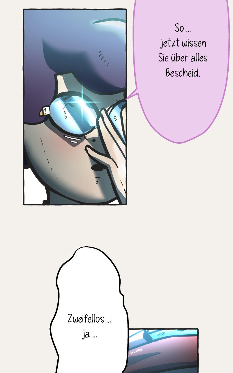 Read Arlo Manga Online