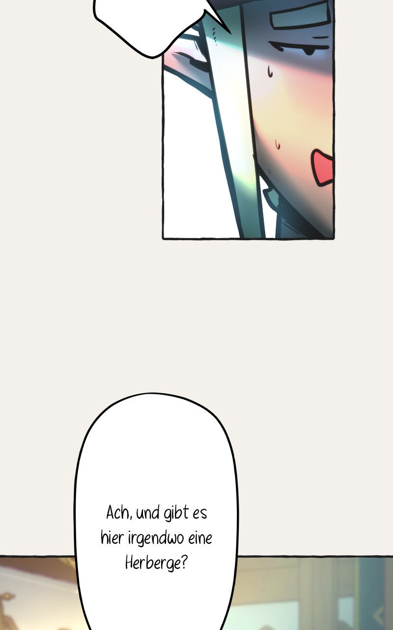 Read Arlo Manga Online