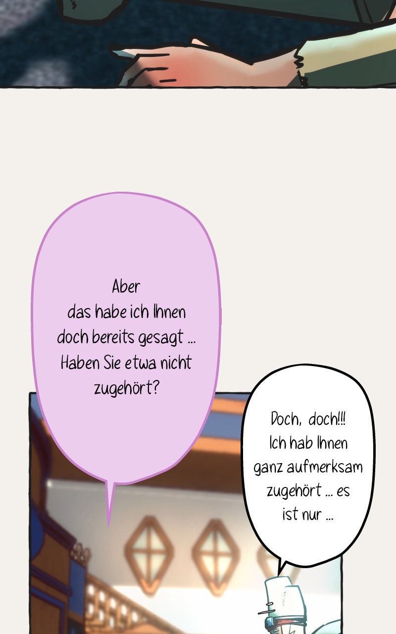 Read Arlo Manga Online