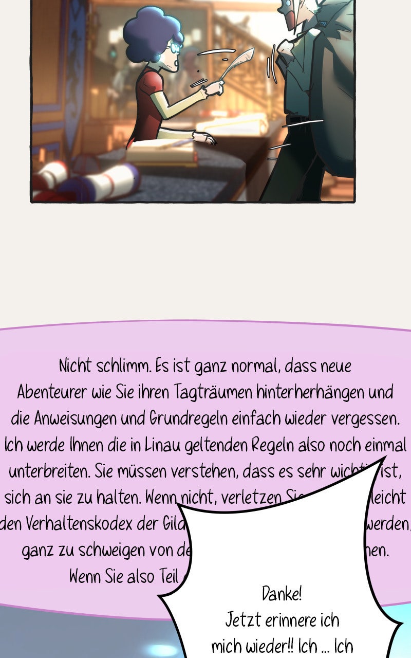 Read Arlo Manga Online