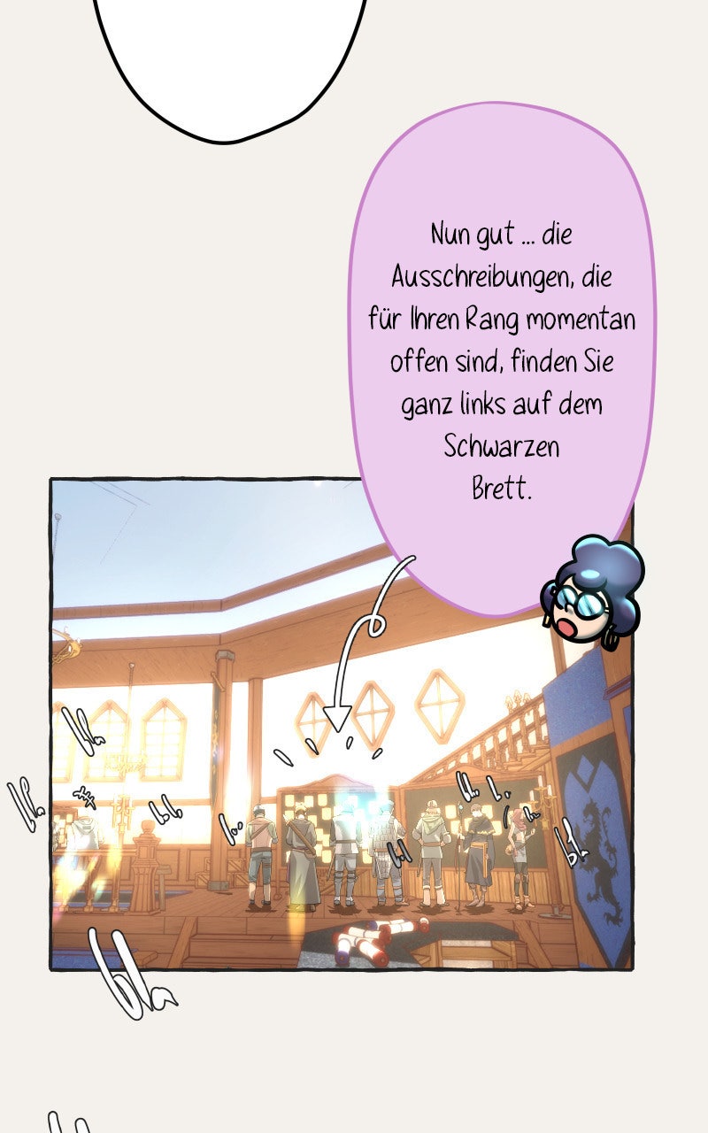 Read Arlo Manga Online