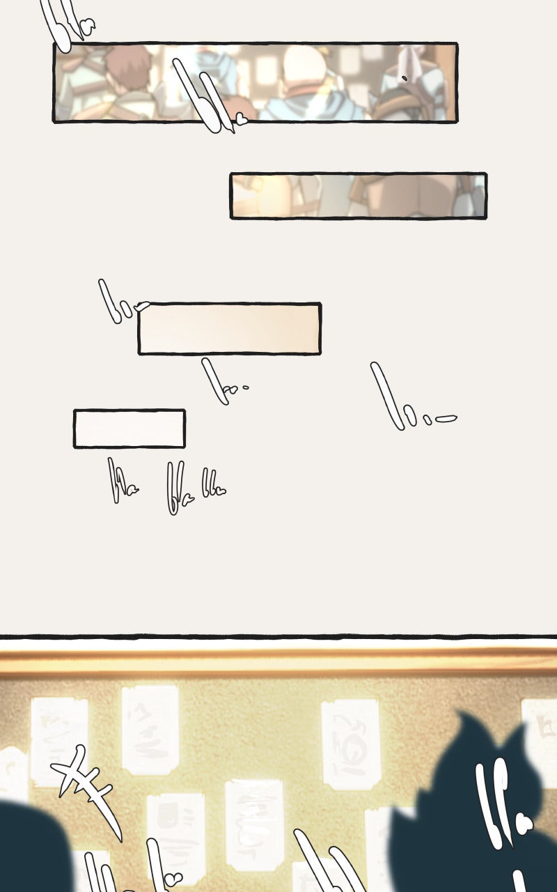 Read Arlo Manga Online