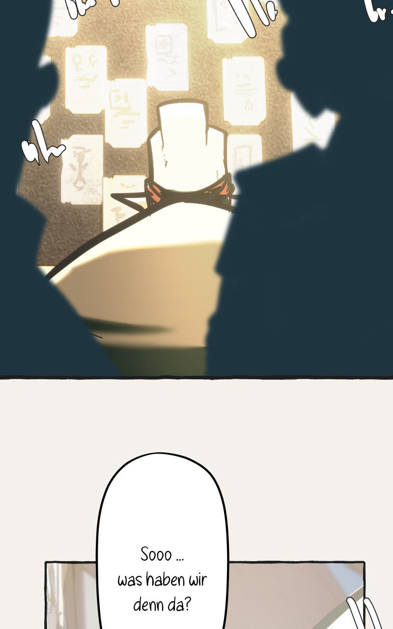 Read Arlo Manga Online