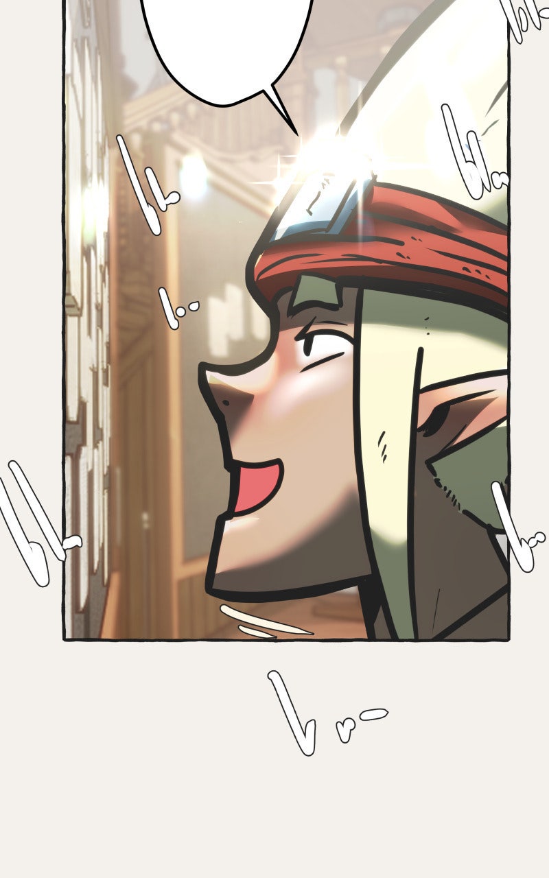 Read Arlo Manga Online