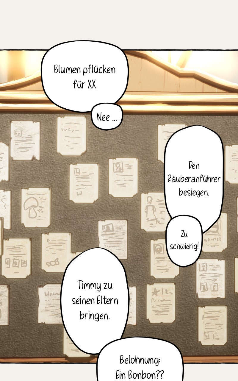 Read Arlo Manga Online